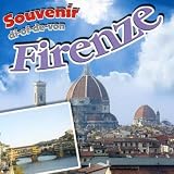Souvenir of Firenze 画像