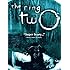 The Ring Two