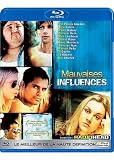 Little Athens (Blu-Ray)