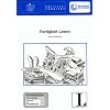 Fertigkeit lesen: Fernstudienangebot, Teilbereich Deutsch als Fremdsprache Fertigkeit lesen: Fernstudienangebot, Teilbereich Deutsch als Fremdsprache
