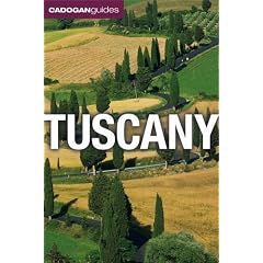 Tuscany
