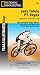 Book National Geographic Trails Illustrated Lake Tahoe, Pt. Reyes: California-Nevada, USA : Mountain Bike Map (Mountain Bike)