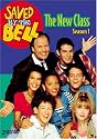 Saved by the Bell - The New Class, Season 1