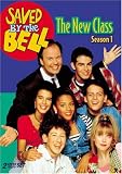  : Saved by the Bell - The New Class, Season 1