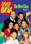 Saved By the Bell:New Class:S1