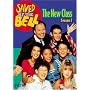 Saved by the Bell - The New Class, Season 1