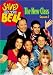 Used : Saved by the Bell - The New Class, Season 1