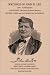 Books : Writings of John D. Lee
