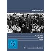Rocker - Zweitausendeins Edition Deutscher Film 3/1971