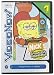 Videonow Video Now Color NICK Spongebob Squarepants PVD SB4 Two Episodes