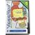 Videonow Video Now Color NICK Spongebob Squarepants PVD SB4 Two Episodes