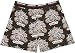  : American Chopper Black Widow / Spider Bike boxer shorts for men - ON SALE!