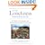 The Loneliness Workbook: A Guide to Developing and Maintaining Lasting Connections