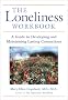 The Loneliness Workbook
