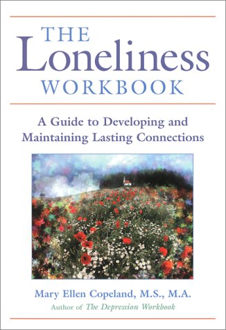 The Loneliness Workbook