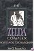 The Zelda Complex: How to Avoid Toxic Relationships