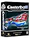 Clusterball