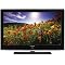 Reasonable and Easy to Use HD Home Theater System