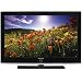 Reasonable and Easy to Use HD Home Theater System