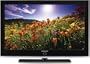 Samsung LN-S4095D 40-Inch 1080p LCD HDTV