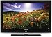 Samsung LN-S4095D 40-Inch 1080p LCD HDTV
