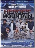 Heroes Mountain [DVD]