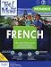 Tell Me More - French 2 - Intermediate