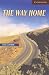 Book The Way Home Level 6 Advanced Book with Audio CDs (3) Pack (Cambridge English Readers)