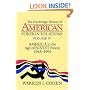 The Cambridge History of American Foreign Relations: Volume 4, America in the Age of Soviet Power, 1945-1991