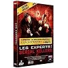 Les Experts : Serial killer