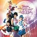 Pretty Guardian Sailor Moon Complete Song Collection [Audio CD]