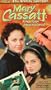 Mary Cassatt - American Impressionist [VHS]