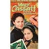 Mary Cassatt - American Impressionist [VHS]
