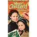 Mary Cassatt - American Impressionist [VHS]