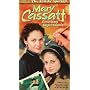 Mary Cassatt - American Impressionist [VHS]