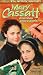 VHS : Mary Cassatt - American Impressionist