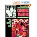 Clothing Matters: Dress and Identity in India