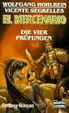 TITEL
