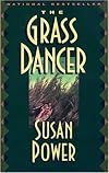 The Grass Dancer