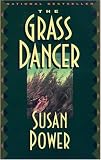 The Grass Dancer