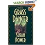 The Grass Dancer