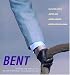 Bent: Gender And Sexuality in Contemporary Scandinavian Art