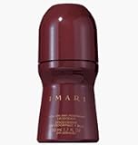 Avon Imari Roll-On Anti-Perspirant Deodorant