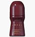 Avon Imari Roll-On Anti-Perspirant Deodorant