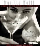 Sudden Rain