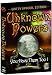 Search : Unknown Powers