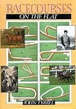 Racecourses on the flat
