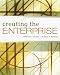 Creating the Enterprise (with Small Business Videos Printed Access Card)