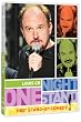 Louis C.K.: One Night Stand