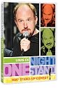 Louis C.K.: One Night Stand
